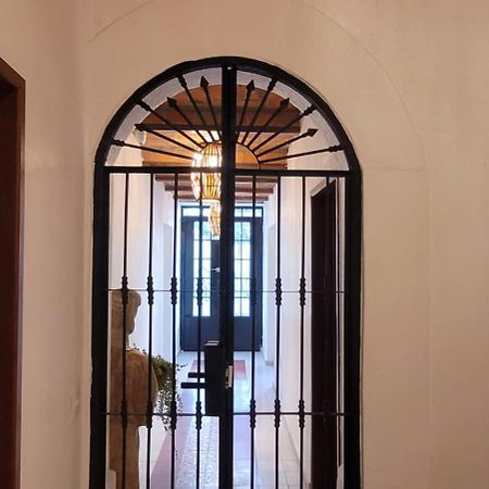 Departamento Mis Marias Hotel Tlaquepaque Kültér fotó