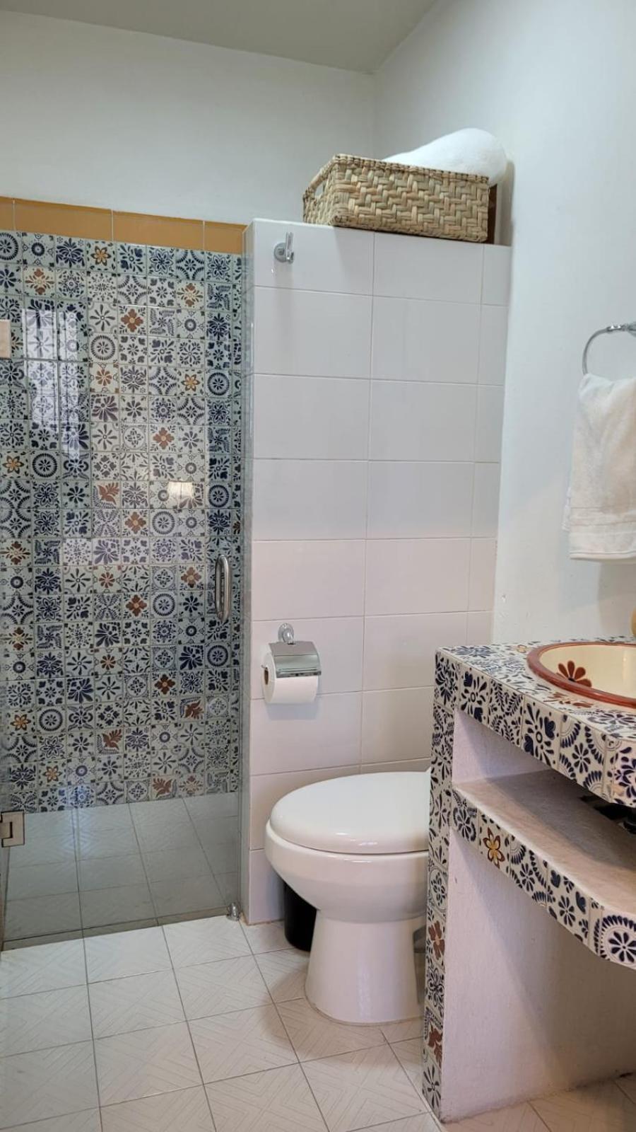 Departamento Mis Marias Hotel Tlaquepaque Kültér fotó