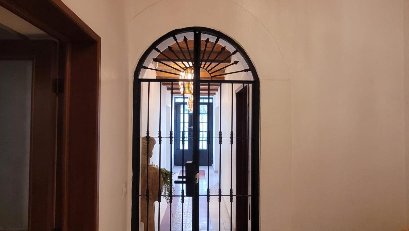 Departamento Mis Marias Hotel Tlaquepaque Kültér fotó