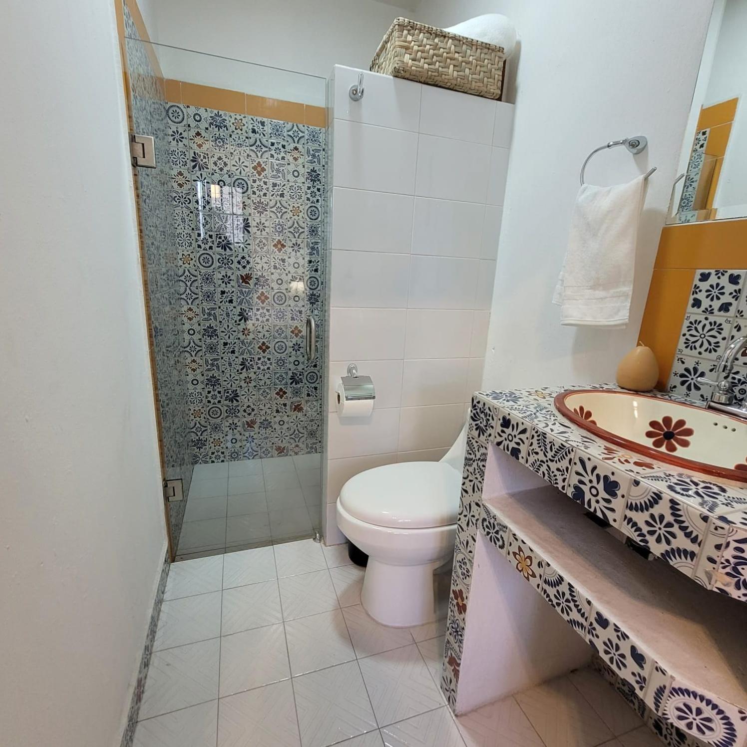 Departamento Mis Marias Hotel Tlaquepaque Kültér fotó